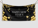 New Year’s_Banners