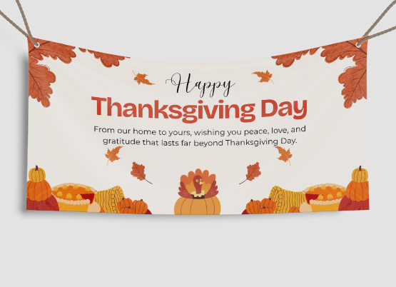 Thanksgiving_Banners