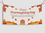 Thanksgiving_Banners