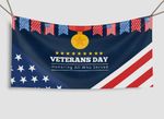 Veterans Day _Banner