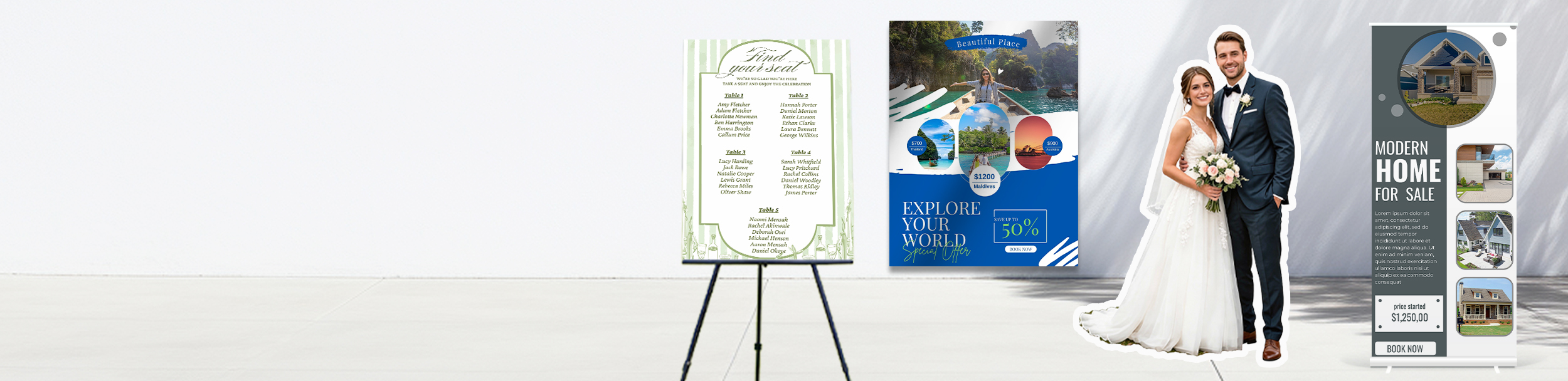 Homepage1