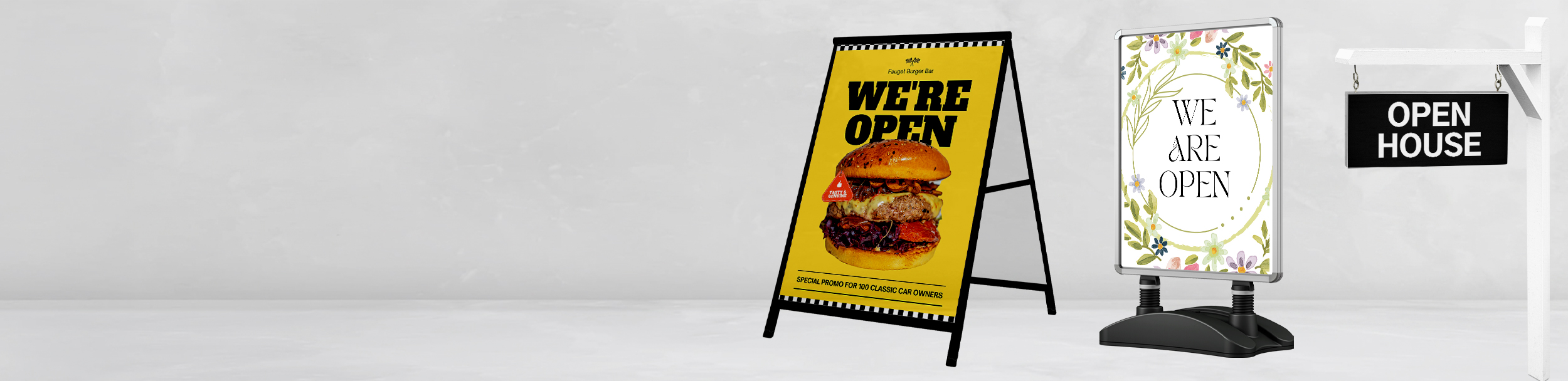 Homepage Banner2