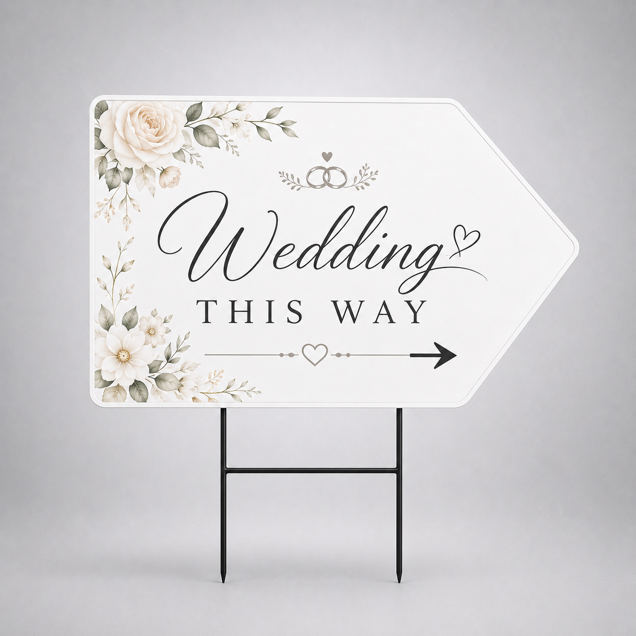 https://dv12lc9eedkje.cloudfront.net/eztradesi/images/product/Directional_Signs_08560729202605.png