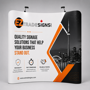 https://dv12lc9eedkje.cloudfront.net/eztradesi/images/product/Fabric_pop-Up_Display_09043108202606.png