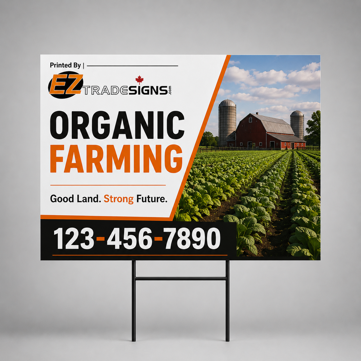 https://dv12lc9eedkje.cloudfront.net/eztradesi/images/product/Farm_Yard_Sign_.png