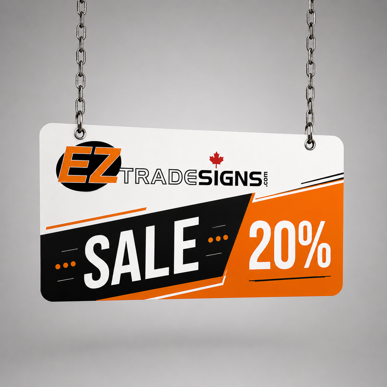 https://dv12lc9eedkje.cloudfront.net/eztradesi/images/product/Hanging_Sign.png