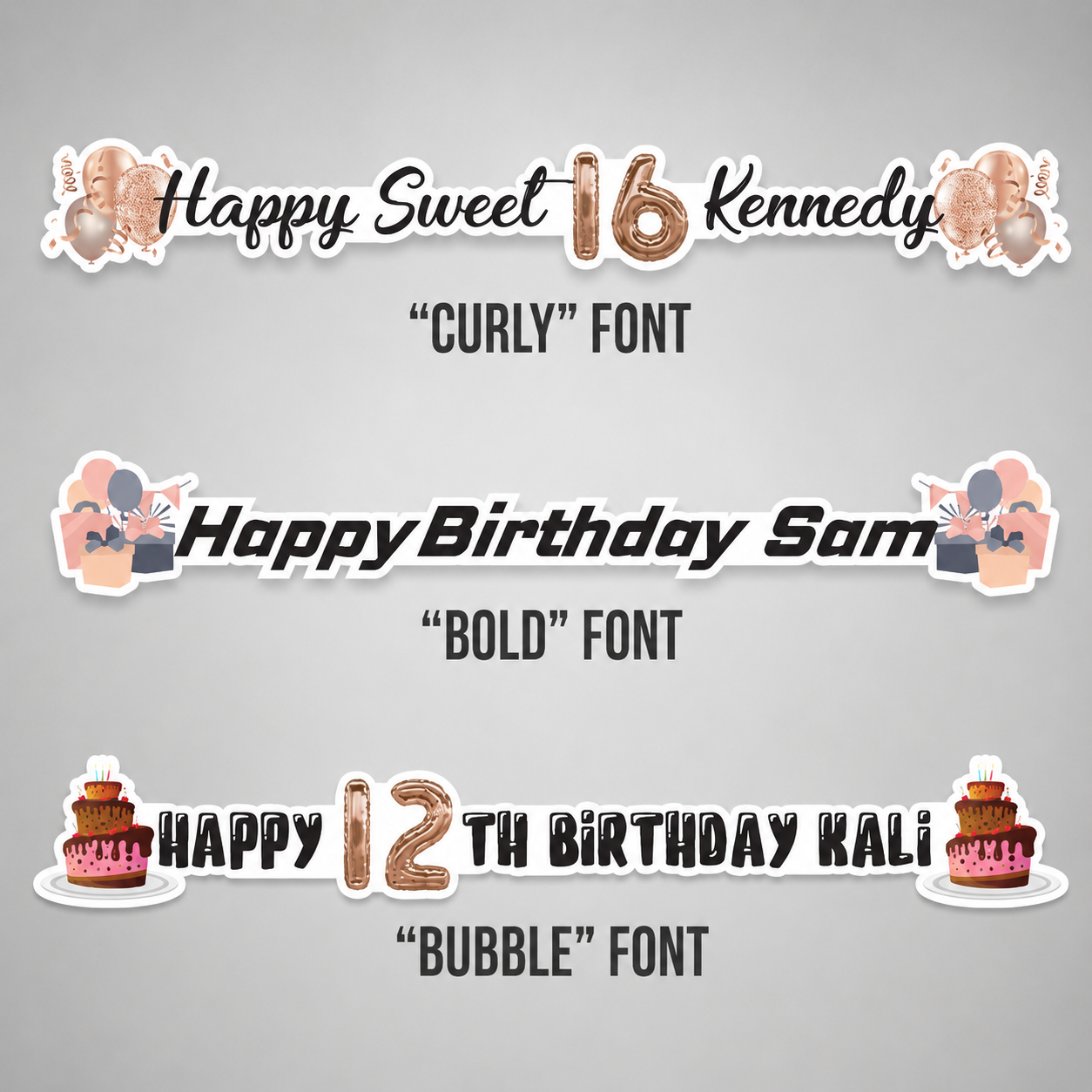 https://dv12lc9eedkje.cloudfront.net/eztradesi/images/product/Jumbo_Lawn_Signs.png