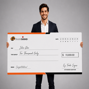 https://dv12lc9eedkje.cloudfront.net/eztradesi/images/product/Oversized_Cheque_10405008202606.png