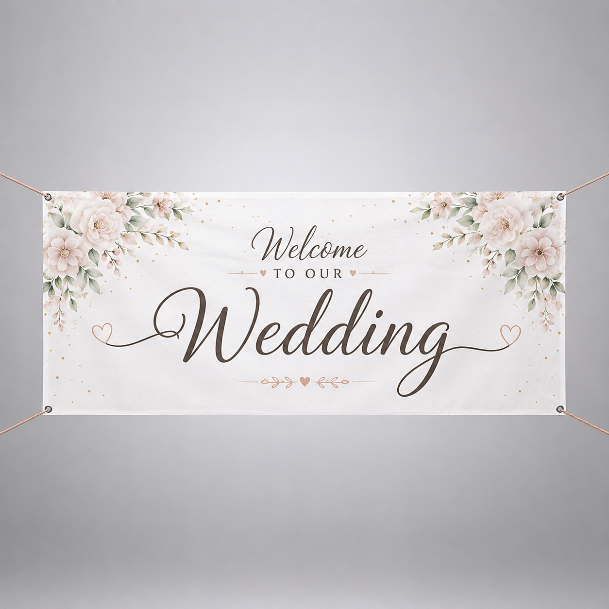 https://dv12lc9eedkje.cloudfront.net/eztradesi/images/product/Wedding_Banner_09023229202605.png