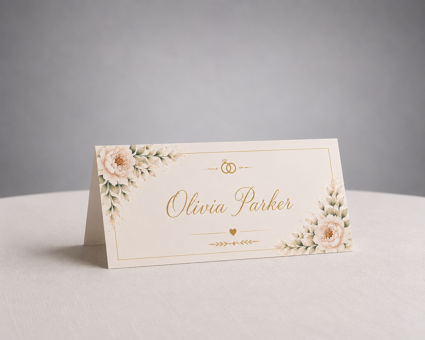 https://dv12lc9eedkje.cloudfront.net/eztradesi/images/product/Wedding_Place_Setting_Card.png