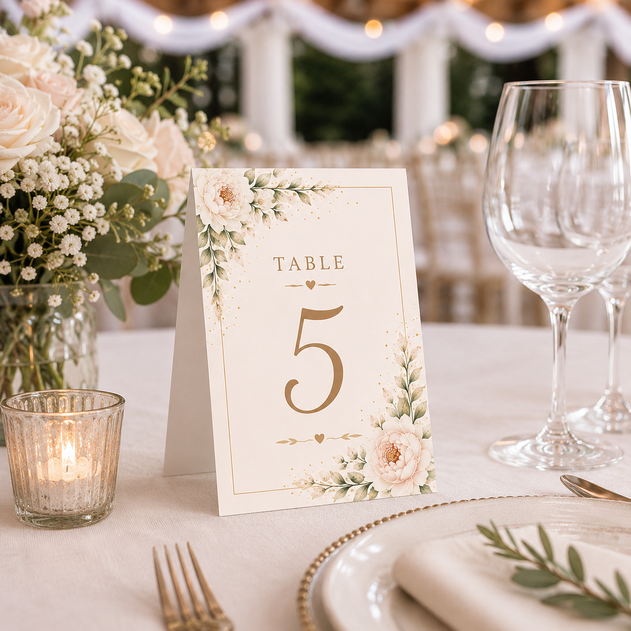 https://dv12lc9eedkje.cloudfront.net/eztradesi/images/product/Wedding_Table_Chart.png