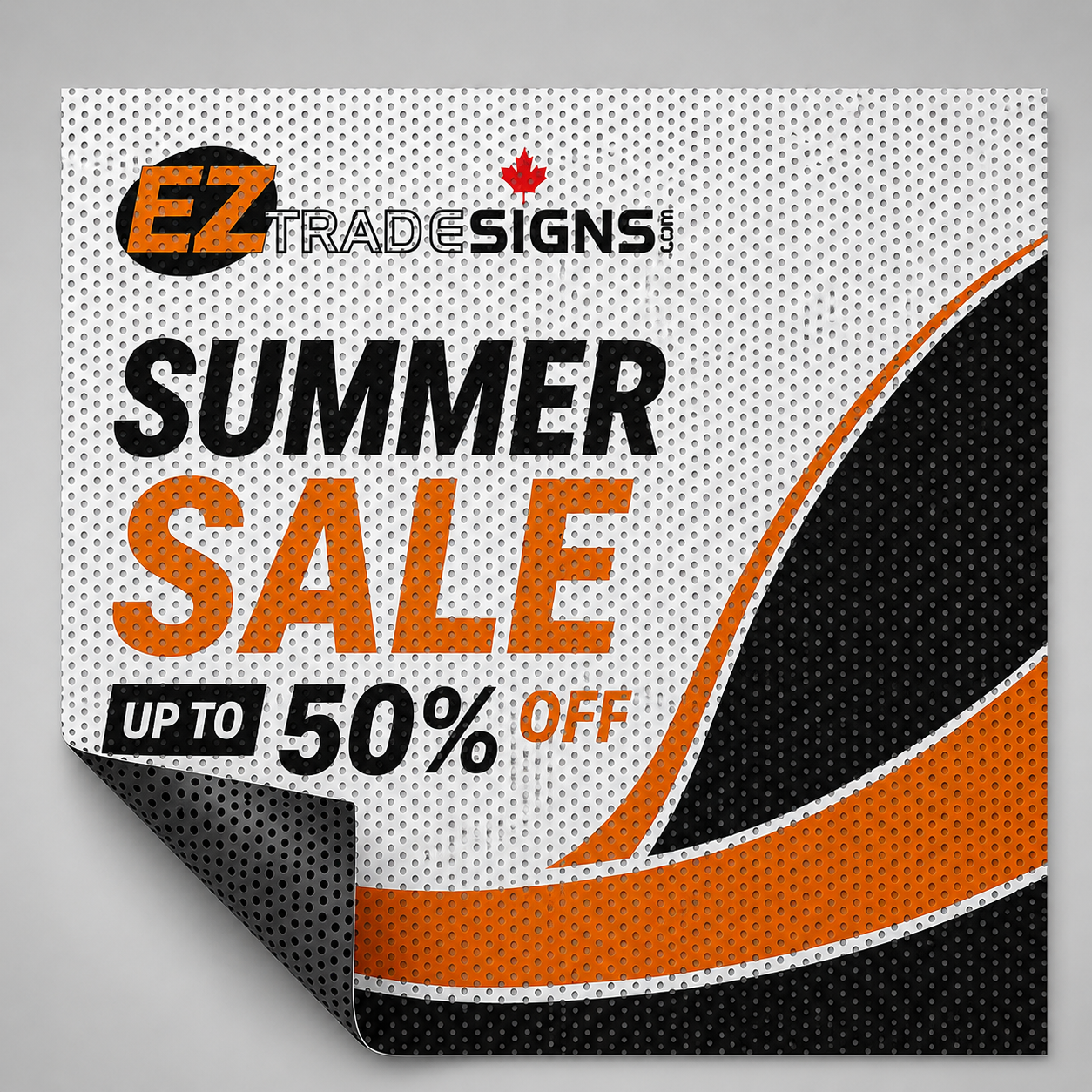 https://dv12lc9eedkje.cloudfront.net/eztradesi/images/product/Window_Perforated_Vinyl.png