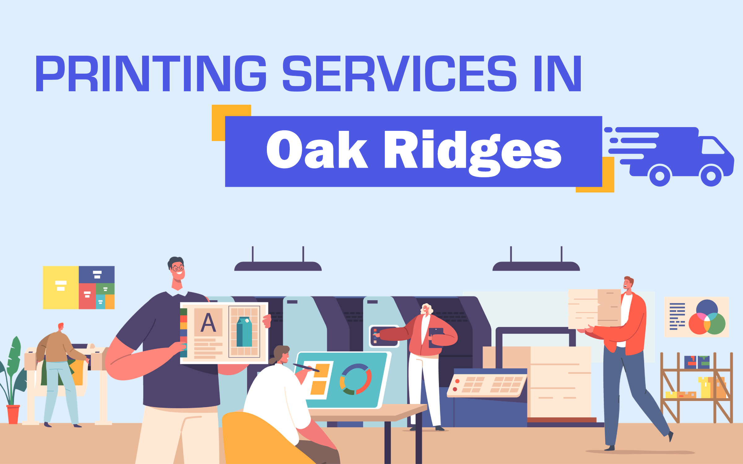 Oak_Ridges_1771831710365.png