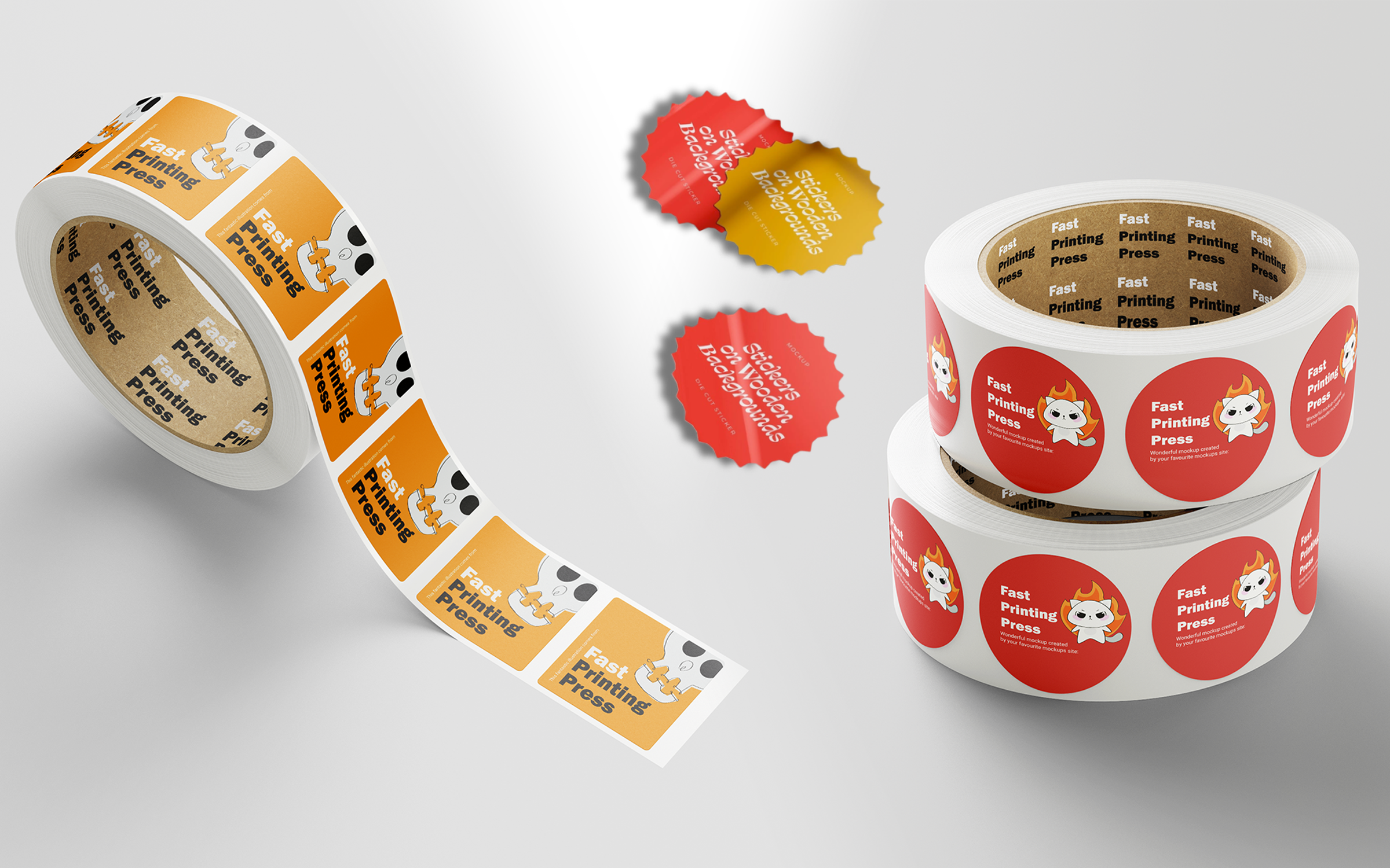 Why Custom Label Printing Is Essential for Building a Strong Brand? custom-label_printing_1771597465514.png