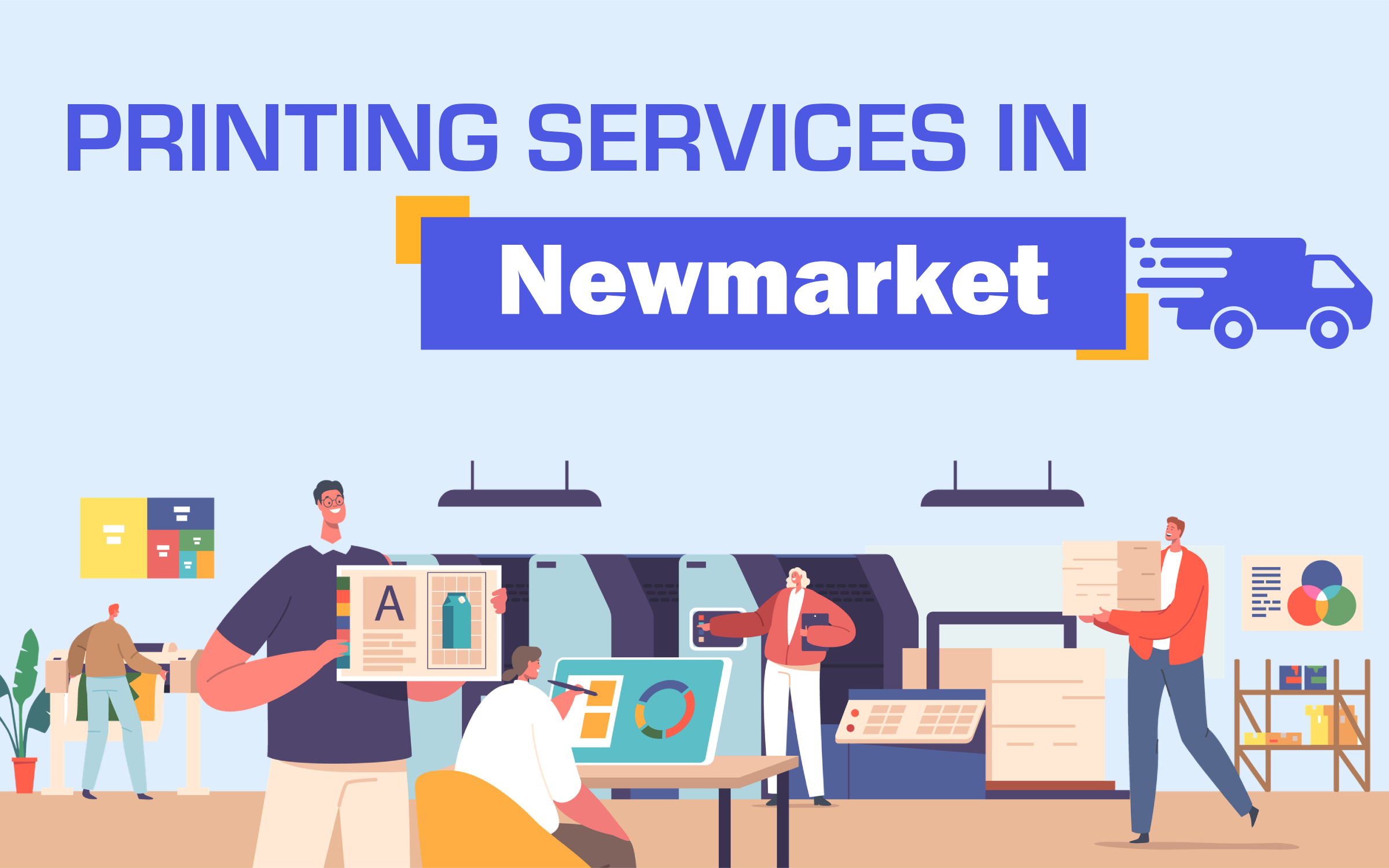 Newmarket Printing Services newmarket-printing-services_1771830718453.png