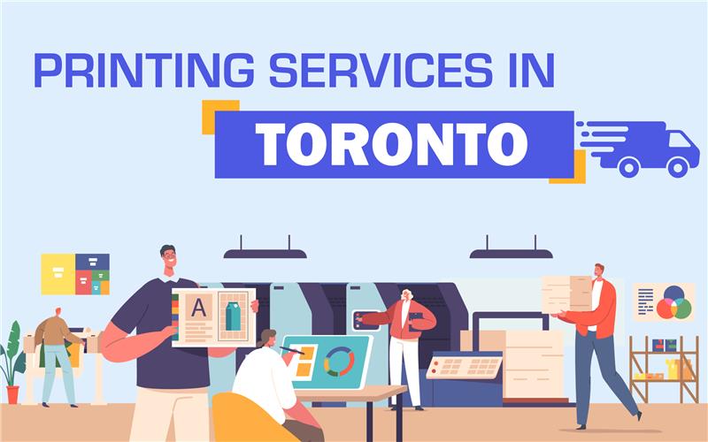 toronto-printing-services_1771493728577.png