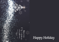 Christmas Horizontal-1