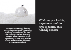 Christmas Horizontal-1