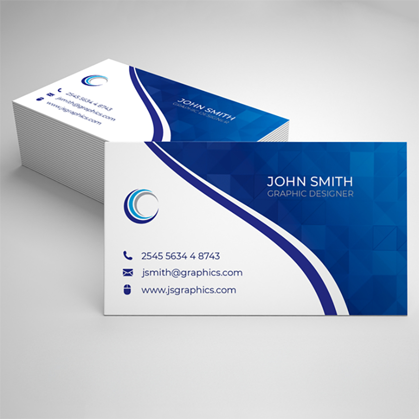 https://dv12lc9eedkje.cloudfront.net/fastprint/images/product/Business_Cards_Gloss_S.jpg