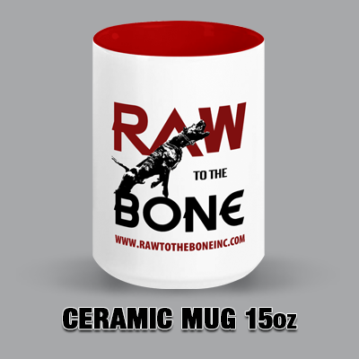 Custom Ceramic Mugs for Your Brand or Business