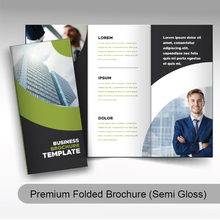 https://dv12lc9eedkje.cloudfront.net/fastprint/images/product/Premium_Folded_Brochure_Semi_Gloss_S_01363928202601.jpg
