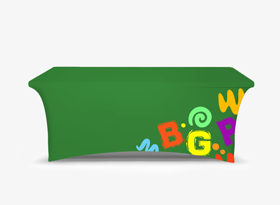 https://dv12lc9eedkje.cloudfront.net/fastprint/images/product/Stretch-4-Sided-Table-Covers-2_03482924202509_08333918202602.png