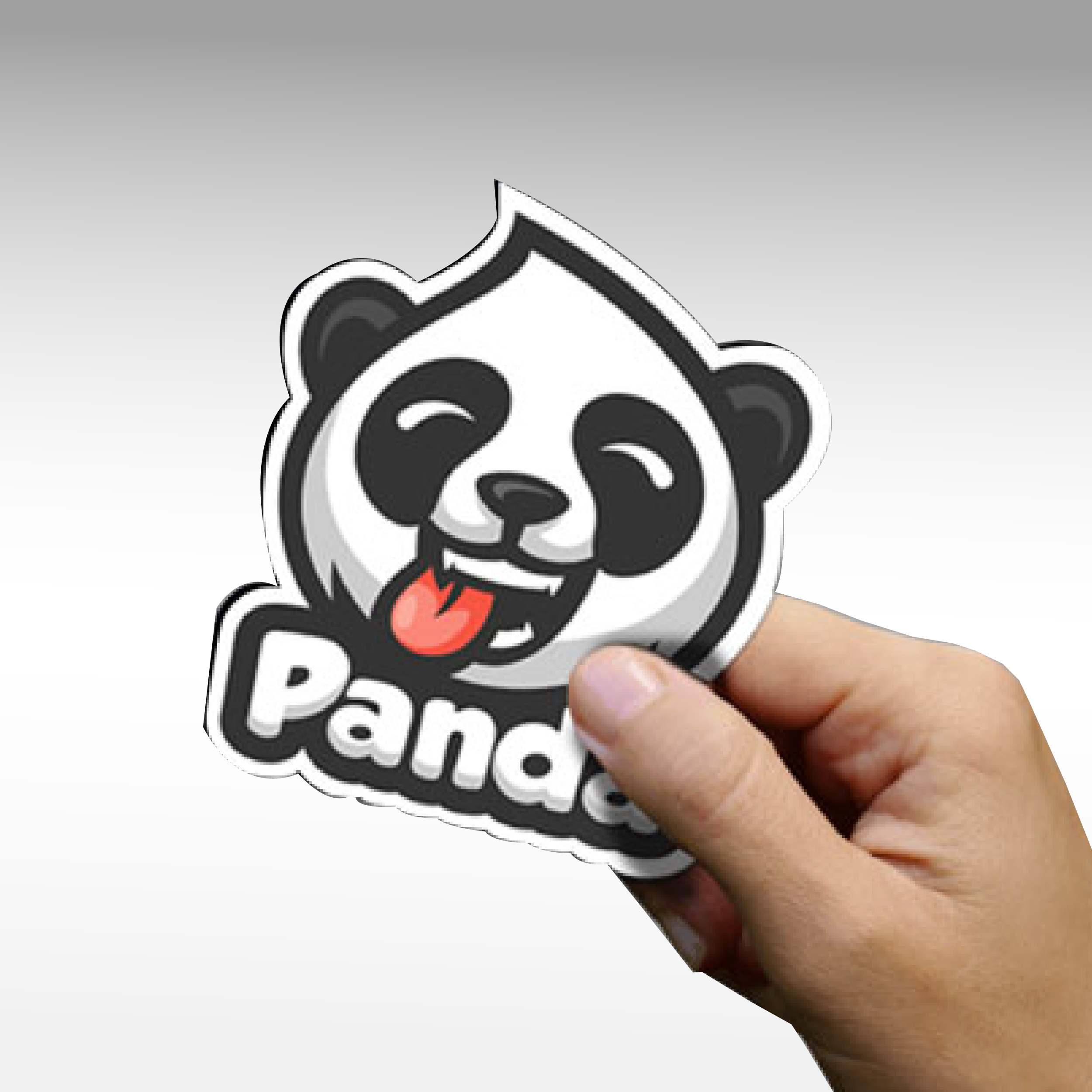 Cut to Shape Magnets (20mil Magnet)