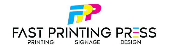 FastPrintingPress