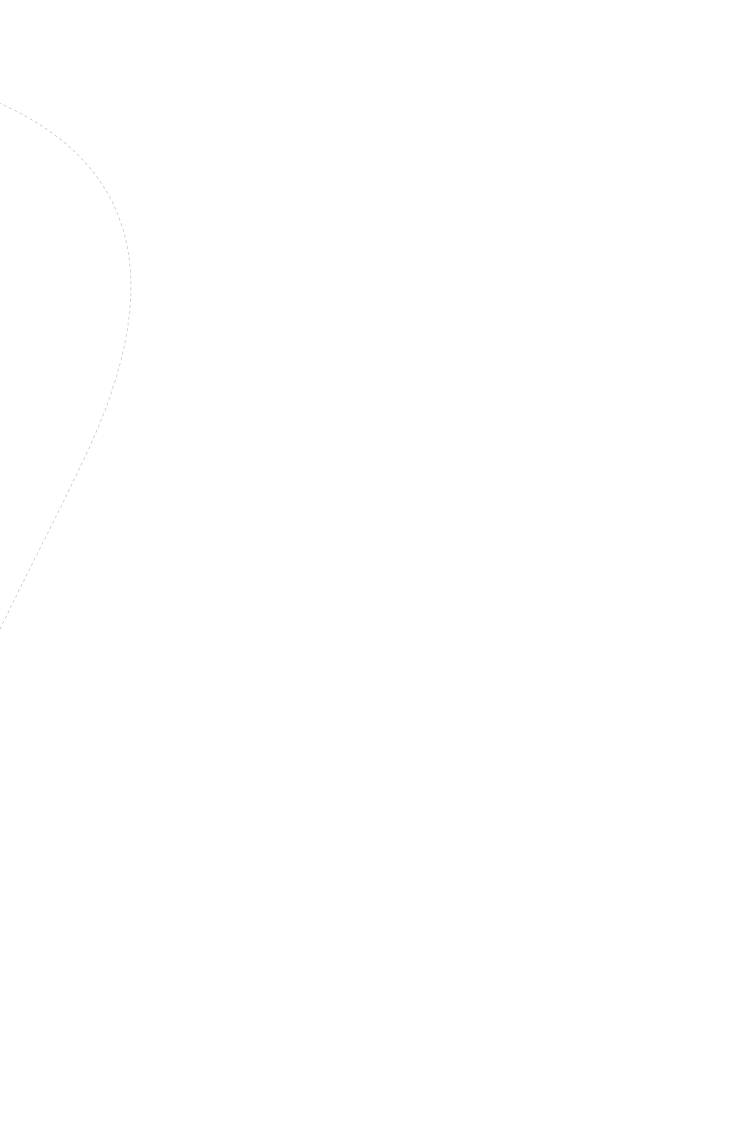 background design