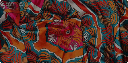 Dye-Sub Printing