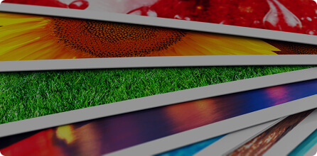 Paper Printing