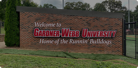 Sign Systems
