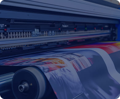 Get a Quote banner