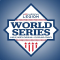 American Legion World Series
