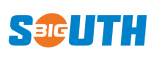 Big South Conference