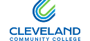 Cleveland Community College