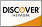 Discover