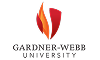 Gardner Webb