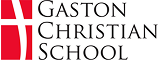 Gaston Christian School