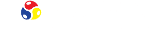 GoBigPrint