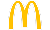 McDonalds