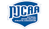 NJCAA