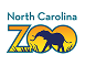 North Carolina Zoo