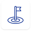 mission icon
