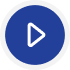 play icon