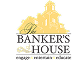 The Bankers House