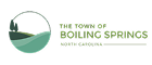 Town of Boiling Springs
