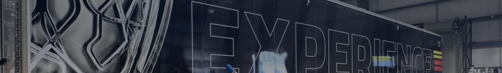 For Franchises Banner