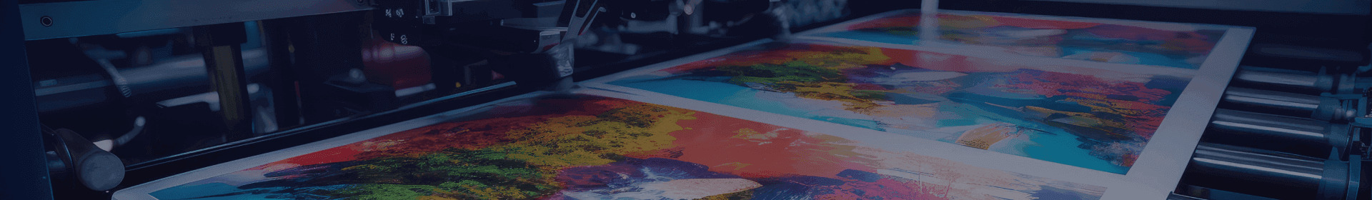 contact us banner