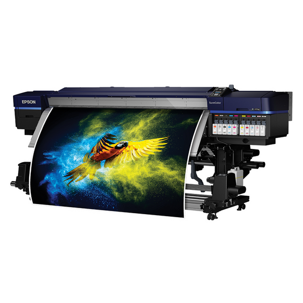 https://dv12lc9eedkje.cloudfront.net/gobigprin/images/product/Epson_80600_1_.png
